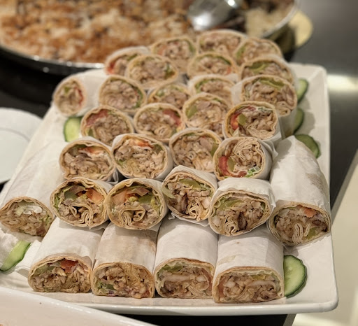 Photo of Ecklee Grill - 355 W Barnes Ln, New Malden KT3 6JF